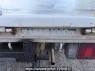 Used 1989 MT mitsubishi canter FE435E Image[9]