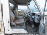 Used 1989 MT mitsubishi canter FE435E Image[12]