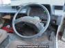 Used 1989 MT mitsubishi canter FE435E Image[15]
