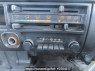 Used 1989 MT mitsubishi canter FE435E Image[16]
