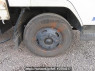 Used 1989 MT mitsubishi canter FE435E Image[22]