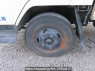 Used 1989 MT mitsubishi canter FE435E Image[23]
