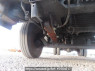Used 1989 MT mitsubishi canter FE435E Image[26]