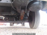 Used 1989 MT mitsubishi canter FE435E Image[27]