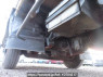 Used 1989 MT mitsubishi canter FE435E Image[28]