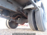 Used 1989 MT mitsubishi canter FE435E Image[31]