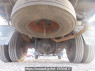 Used 1989 MT mitsubishi canter FE435E Image[34]