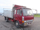 Mitsubishi Fuso Fighter FK417F