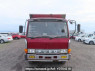 Used 1989 MT mitsubishi-fuso fighter FK417F Image[1]