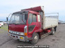 Used 1989 MT mitsubishi-fuso fighter FK417F Image[2]
