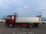 Used 1989 MT mitsubishi-fuso fighter FK417F Image[3]