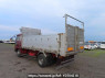 Used 1989 MT mitsubishi-fuso fighter FK417F Image[4]
