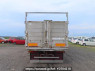 Used 1989 MT mitsubishi-fuso fighter FK417F Image[5]