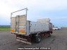 Used 1989 MT mitsubishi-fuso fighter FK417F Image[6]