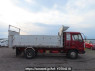 Used 1989 MT mitsubishi-fuso fighter FK417F Image[7]