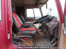 Used 1989 MT mitsubishi-fuso fighter FK417F Image[11]