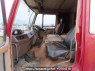 Used 1989 MT mitsubishi-fuso fighter FK417F Image[12]