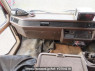 Used 1989 MT mitsubishi-fuso fighter FK417F Image[13]