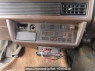 Used 1989 MT mitsubishi-fuso fighter FK417F Image[16]