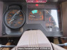 Used 1989 MT mitsubishi-fuso fighter FK417F Image[18]