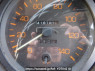 Used 1989 MT mitsubishi-fuso fighter FK417F Image[19]