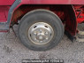 Used 1989 MT mitsubishi-fuso fighter FK417F Image[24]