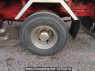 Used 1989 MT mitsubishi-fuso fighter FK417F Image[26]