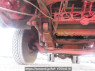 Used 1989 MT mitsubishi-fuso fighter FK417F Image[27]