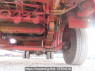 Used 1989 MT mitsubishi-fuso fighter FK417F Image[28]