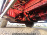 Used 1989 MT mitsubishi-fuso fighter FK417F Image[31]