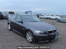 BMW 3 Series VA20