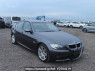 Used 2008 AT bmw 3-series VA20 Image[0]