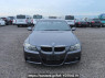 Used 2008 AT bmw 3-series VA20 Image[1]