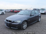 Used 2008 AT bmw 3-series VA20 Image[2]
