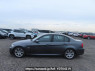 Used 2008 AT bmw 3-series VA20 Image[3]