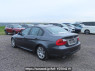 Used 2008 AT bmw 3-series VA20 Image[4]