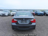 Used 2008 AT bmw 3-series VA20 Image[5]