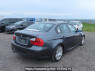 Used 2008 AT bmw 3-series VA20 Image[6]