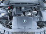 Used 2008 AT bmw 3-series VA20 Image[10]