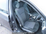 Used 2008 AT bmw 3-series VA20 Image[13]
