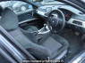 Used 2008 AT bmw 3-series VA20 Image[14]