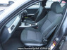 Used 2008 AT bmw 3-series VA20 Image[15]