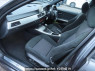 Used 2008 AT bmw 3-series VA20 Image[16]