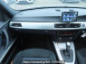 Used 2008 AT bmw 3-series VA20 Image[19]
