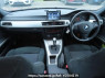 Used 2008 AT bmw 3-series VA20 Image[20]