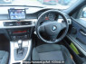 Used 2008 AT bmw 3-series VA20 Image[21]
