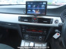 Used 2008 AT bmw 3-series VA20 Image[22]