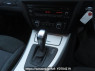 Used 2008 AT bmw 3-series VA20 Image[25]