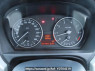 Used 2008 AT bmw 3-series VA20 Image[26]