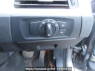 Used 2008 AT bmw 3-series VA20 Image[28]